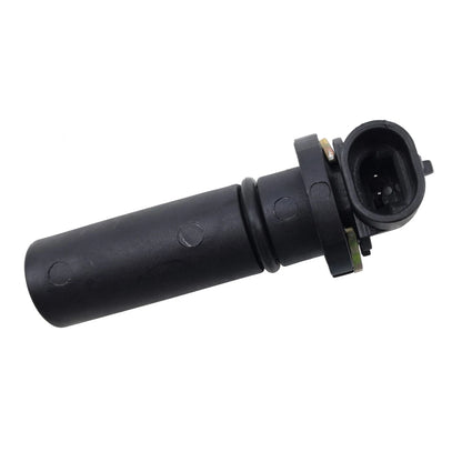 Crankshaft Position Sensor for Mazda 3 5 6 MX-5 Miata CX-7 (2004–2013) PC733