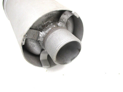 Exhaust Muffler for Kubota L/B6000 (OEM 14107-12112)