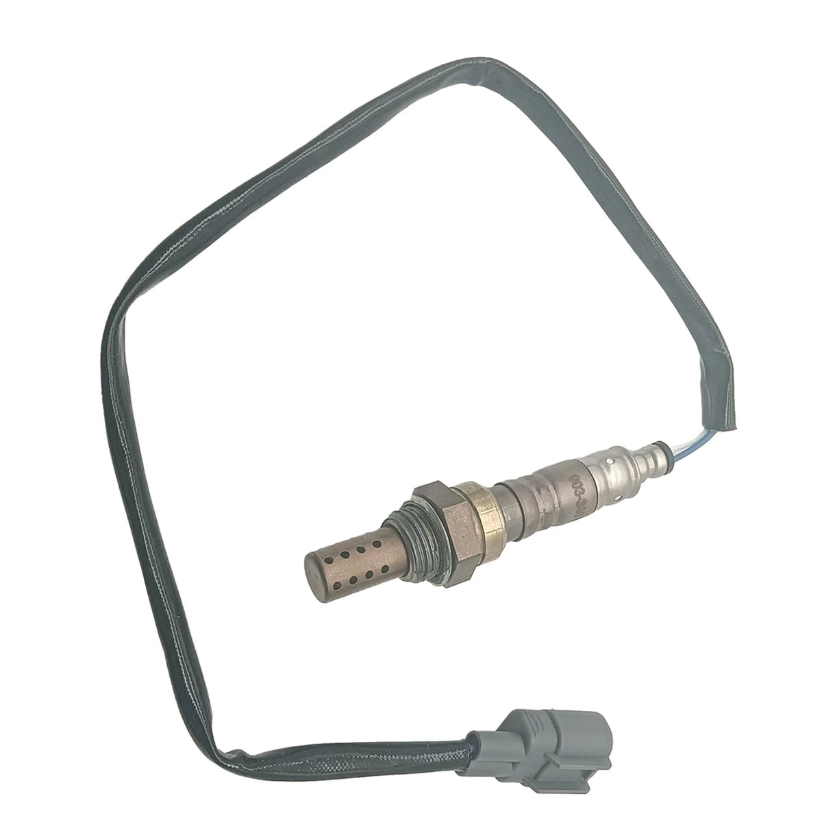 Oxygen Sensor for Toyota Corolla, Prizm, Celica, MR2 (1992–1997) 250-22003