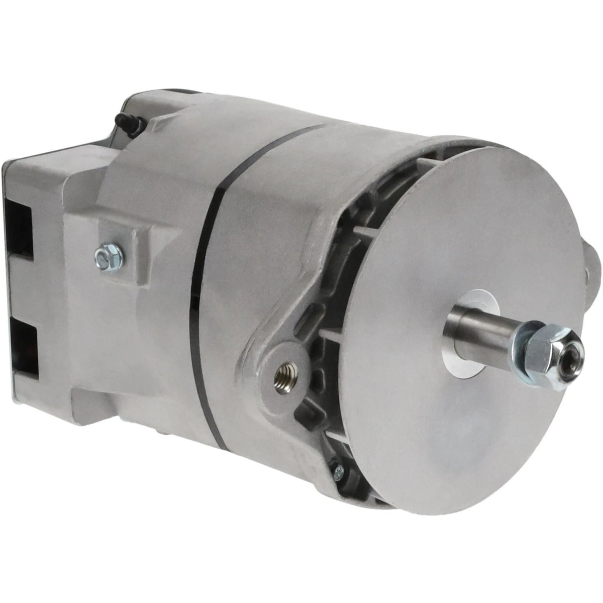 75AMP Alternator for Cummins Marine Engines V Series (1986–1987) 10130201 A1339