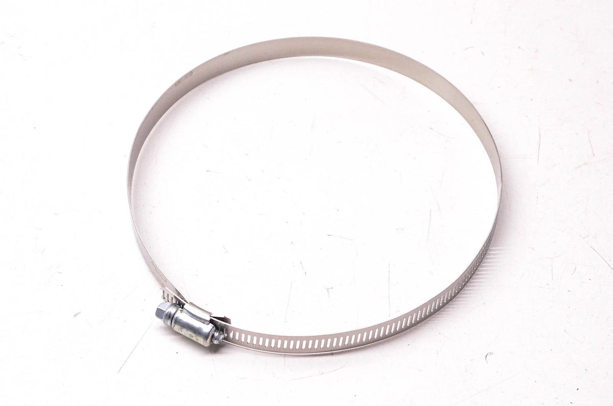 Hose Clamp for Ideal Tridon CHC 5210461, 52104