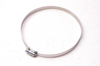 Hose Clamp for Ideal Tridon CHC 5210461, 52104