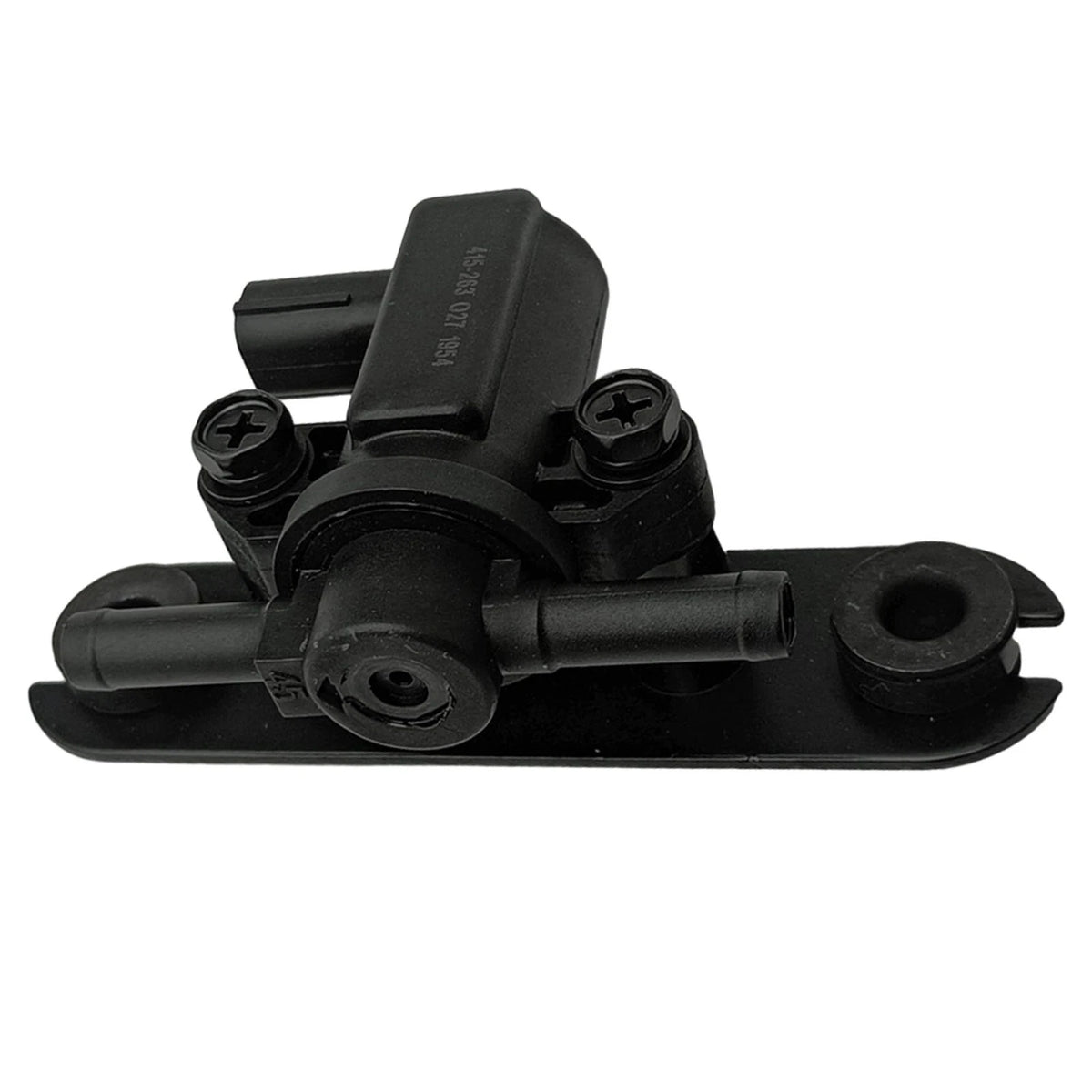 Vapor Canister Purge Valve for Infiniti QX56, Nissan Armada, Pathfinder (2004–2010) 149307S000