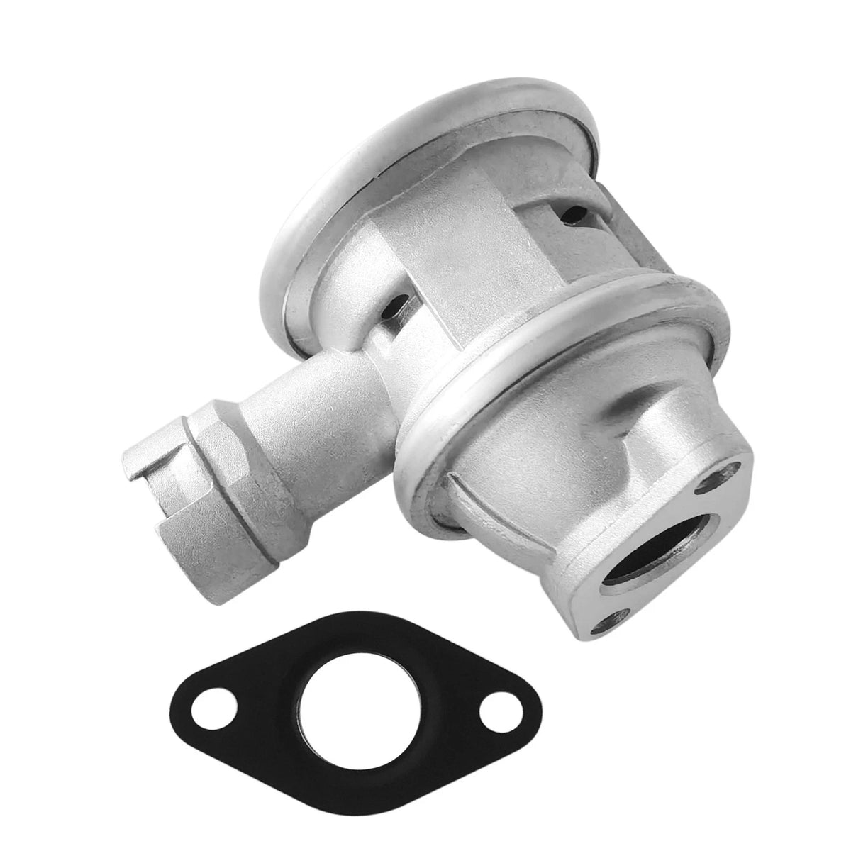 Air Diverter Bypass Valve for Volkswagen Beetle Golf Jetta 2.0L L4 (1999–2006)
