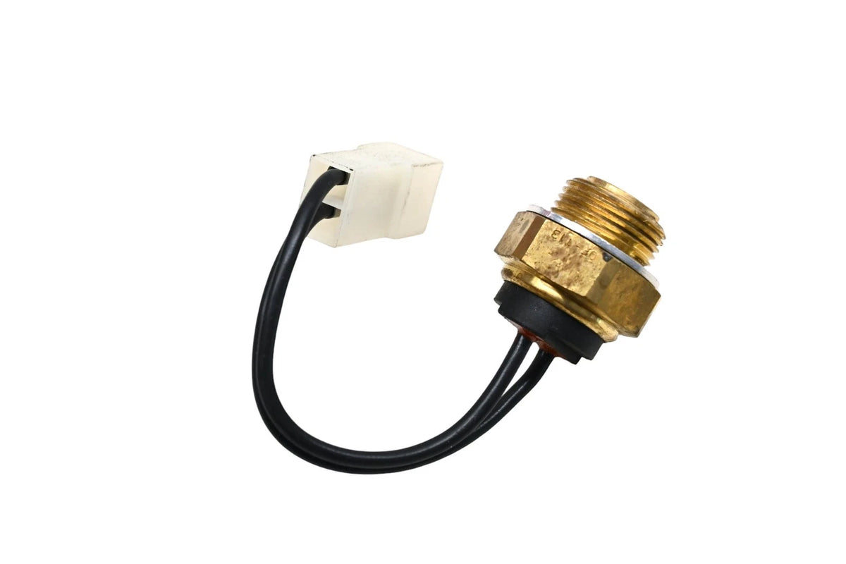 Cooling Fan Switch for Beck/Arnley (201-1512)