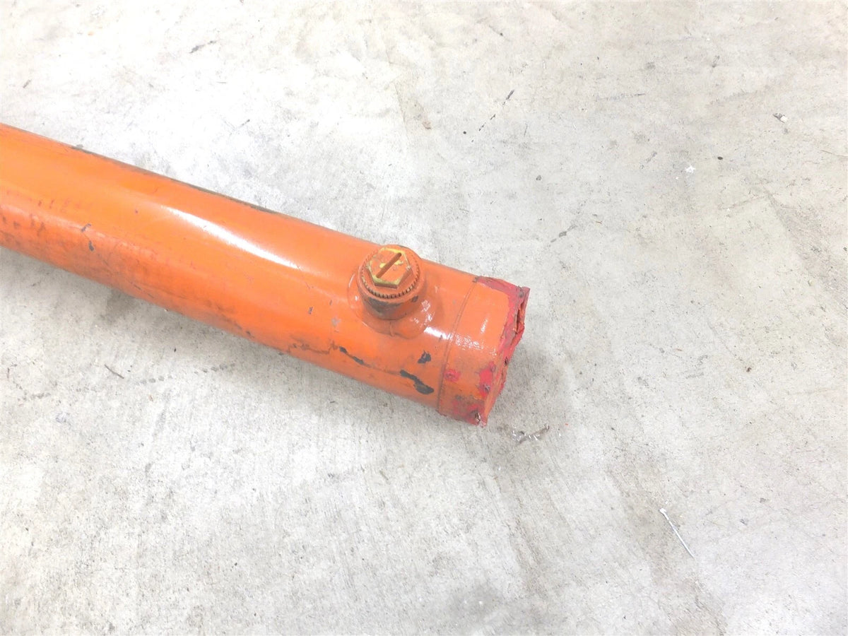 Hydraulic Cylinder Tube for Kubota M1840, M1840A, M1850, M1860 (70050-03046)