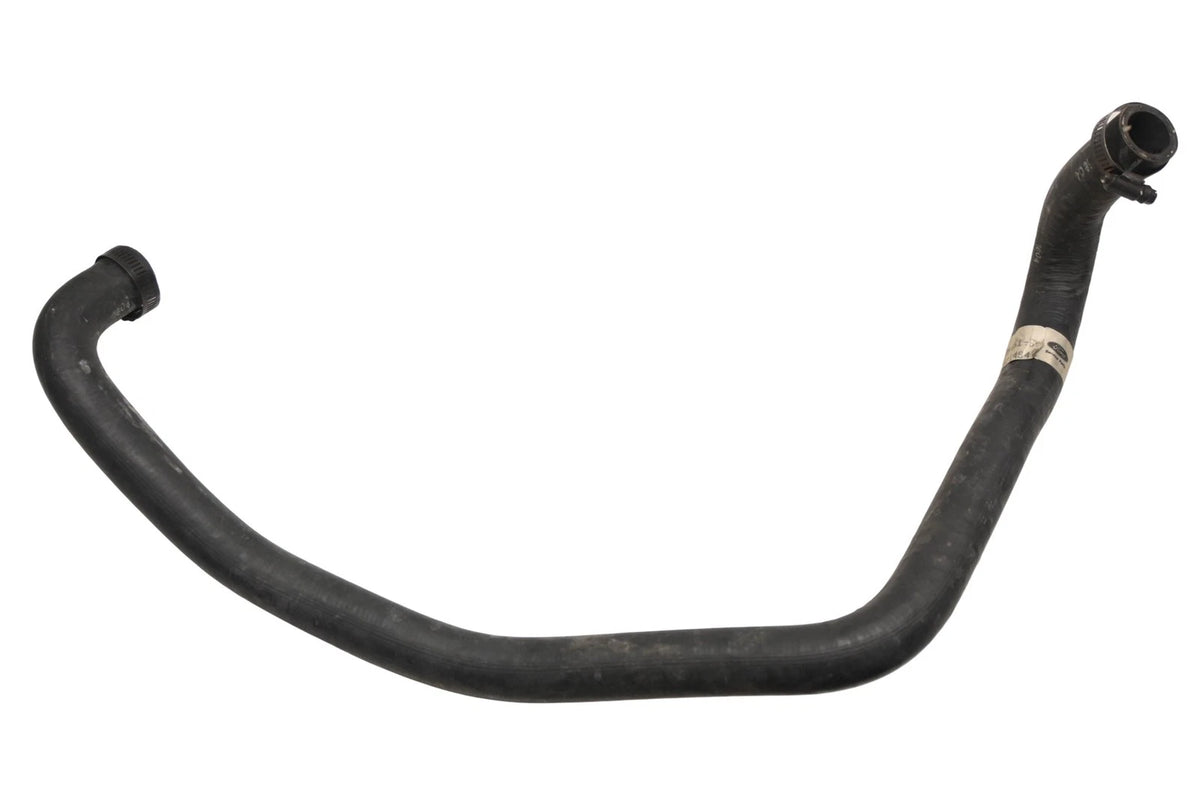 Secondary Air Supply Pump Hose for Ford (F5UZ-9F451-B)