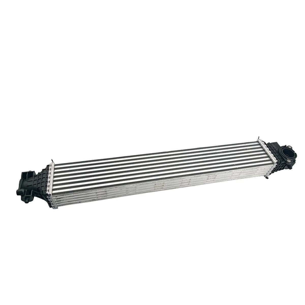 Turbo Charge Air Intercooler for Honda Civic EX LX (2016–2021) 197105AAA01 L4 1.5L