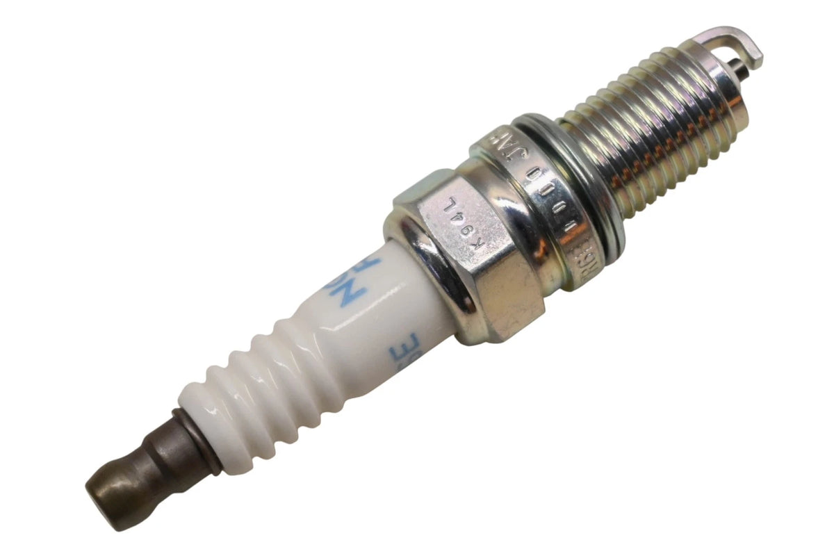 NGK DCPR6E Spark Plug for (NOS)
