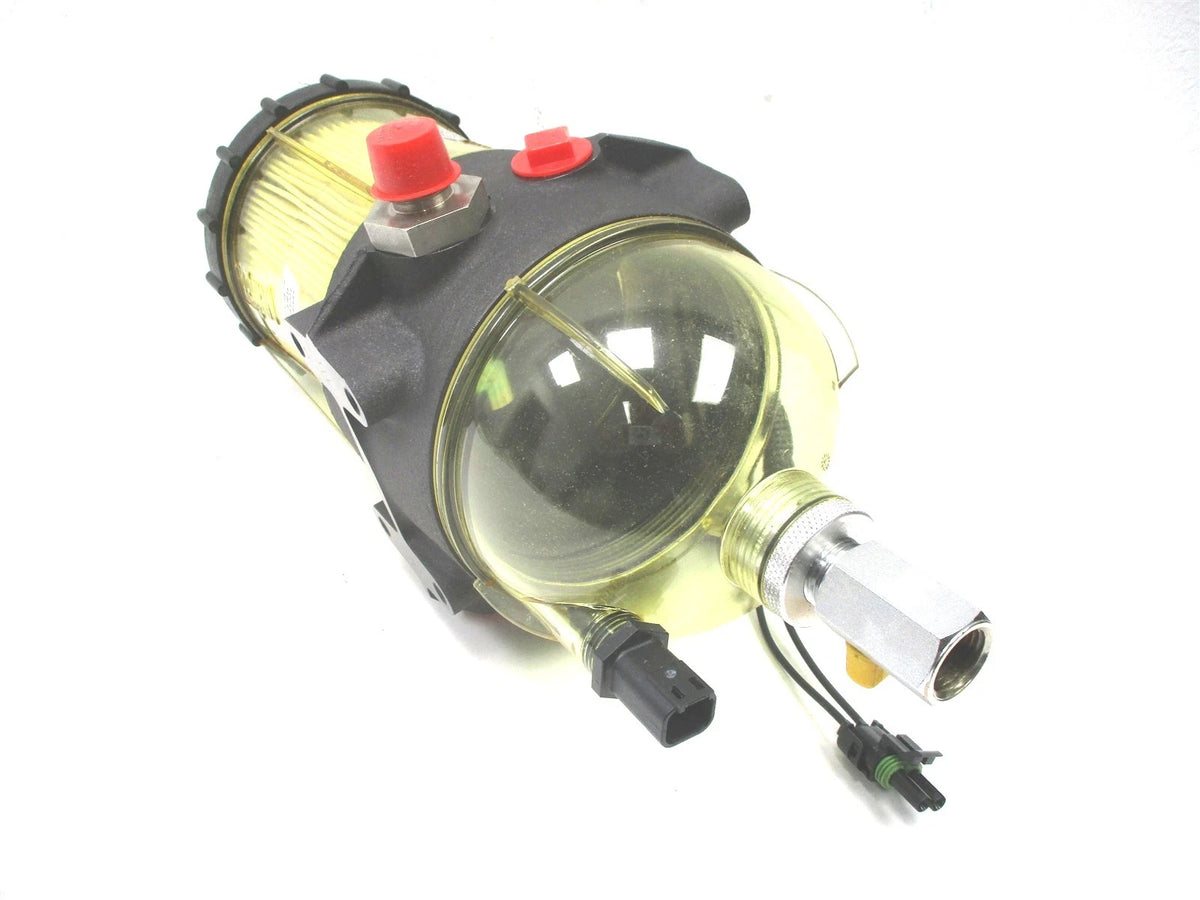 Fuel/Water Separator for Fleetguard (FH23001, FH23054, 3528790C1)