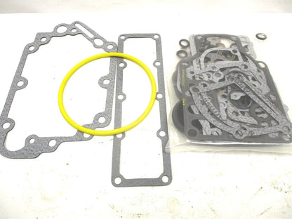 Fuel System Gasket Set for Caterpillar 8T-1615 (D8T1615, 776, 777, 977)