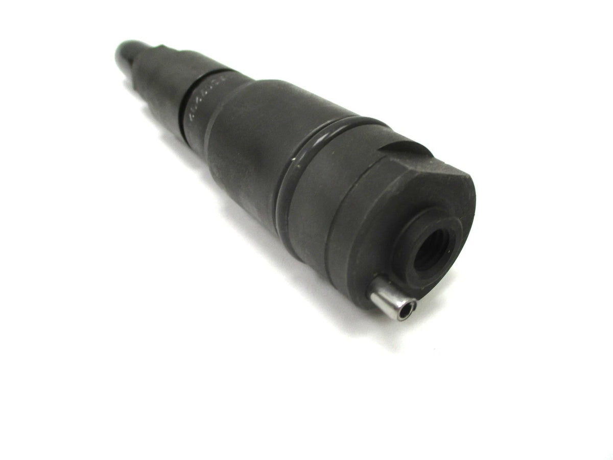 Injector Set for Detroit Diesel (R0020103551S, A006017291, 0432193475)