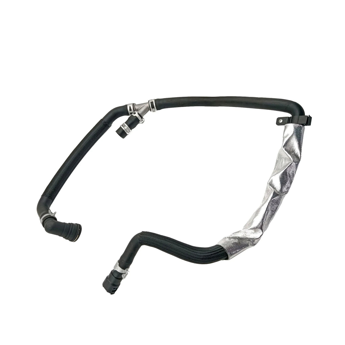 HVAC Heater Hose 626-620 for Ford F-150 (2011–2014) 3.5L V6