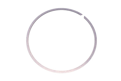 Retainer Ring for Ford (FOTZ-7A527-A)