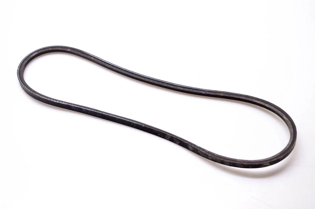 V-Belt for ACDelco 15334, 88934292 (NOS)