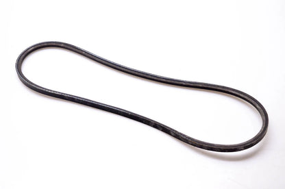 V-Belt for ACDelco 15334, 88934292 (NOS)