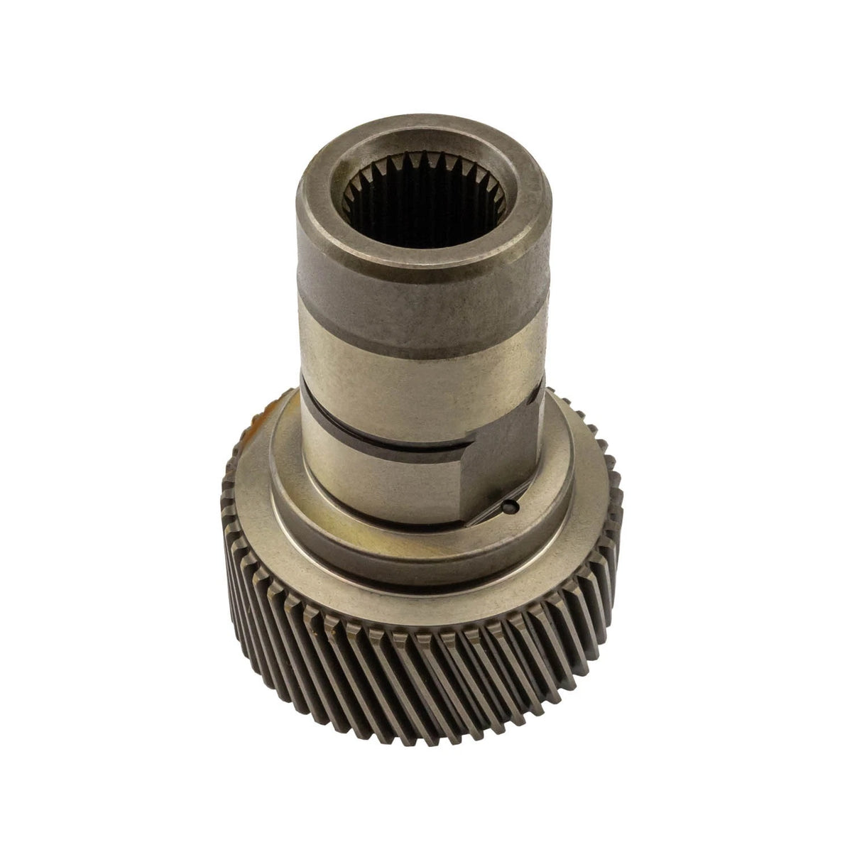 Input Shaft for Chevy (1988–1994) 53T-29 27 SPL - NP231, NP233