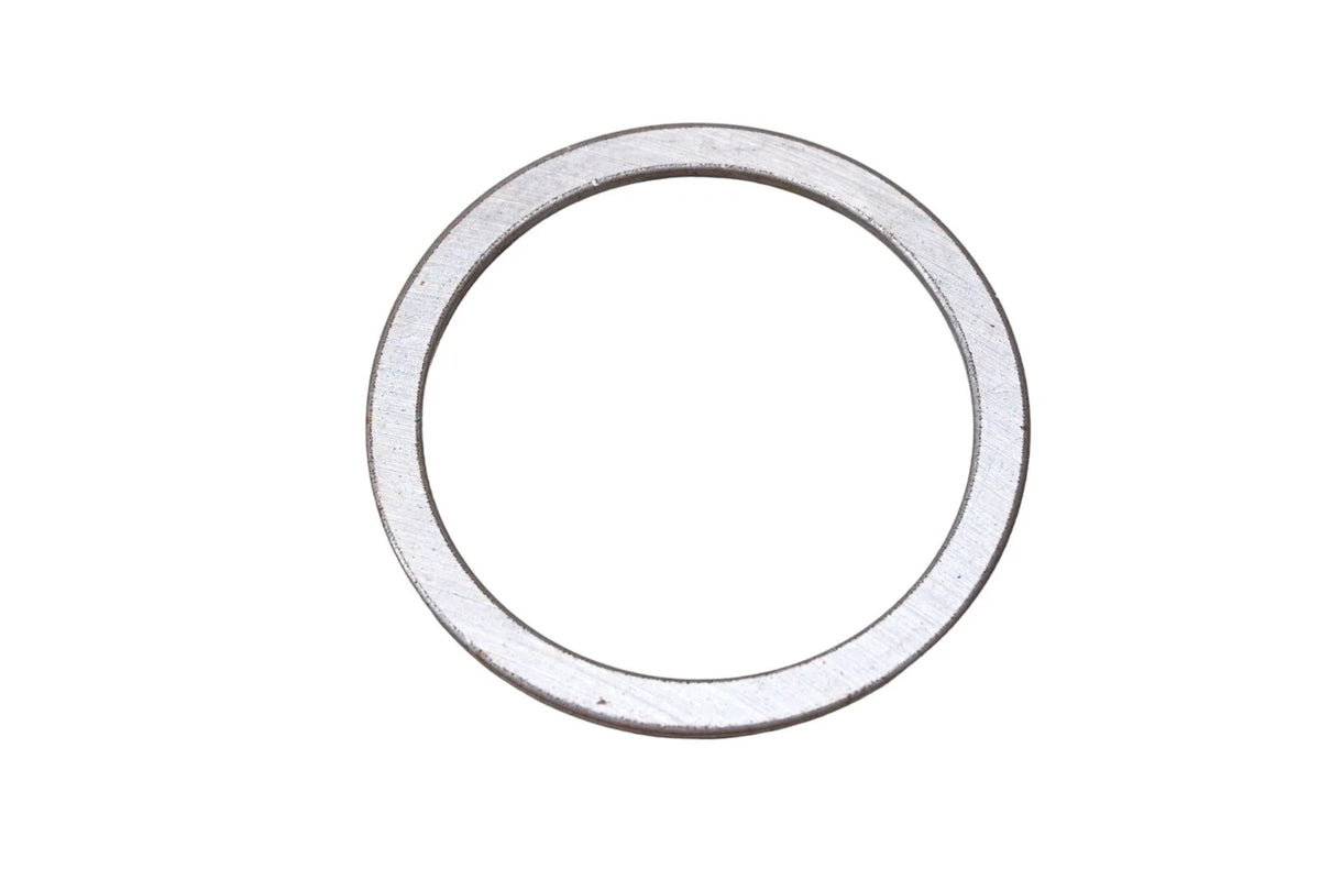 OEM Spacer for Ford (E8TZ-7029-R)