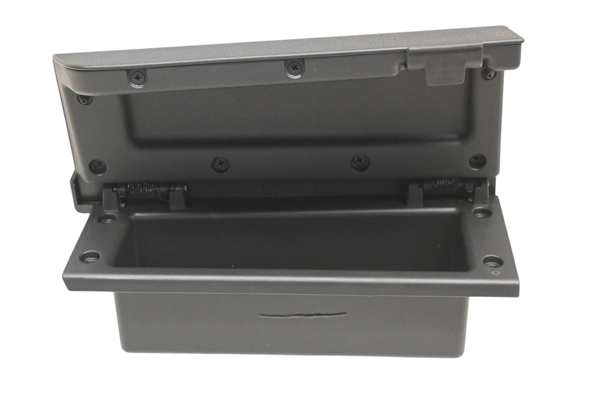 Left Rear Armrest Tray Assembly for Ford (8A8Z-7413531-AD)