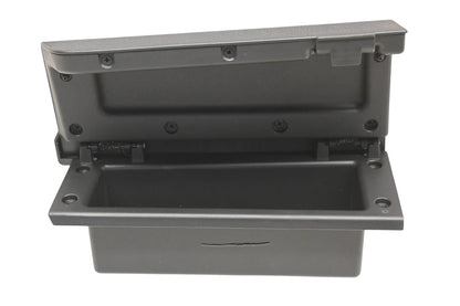 Left Rear Armrest Tray Assembly for Ford (8A8Z-7413531-AD)
