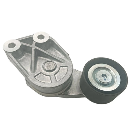 Drive Belt Tensioner Assembly for Volvo VNL VNX VT VHD VNM (2010–2017) 20762060
