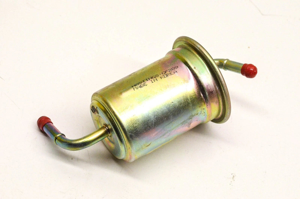 Hastings GF289 Fuel Filter for