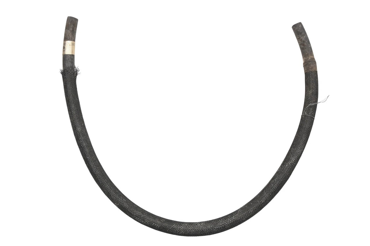 Power Steering Hose for Ford (F81Z-3A713-CA)