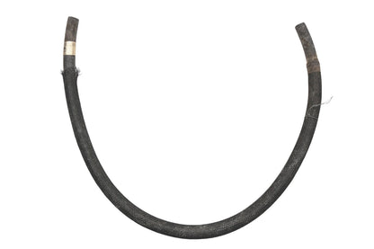 Power Steering Hose for Ford (F81Z-3A713-CA)