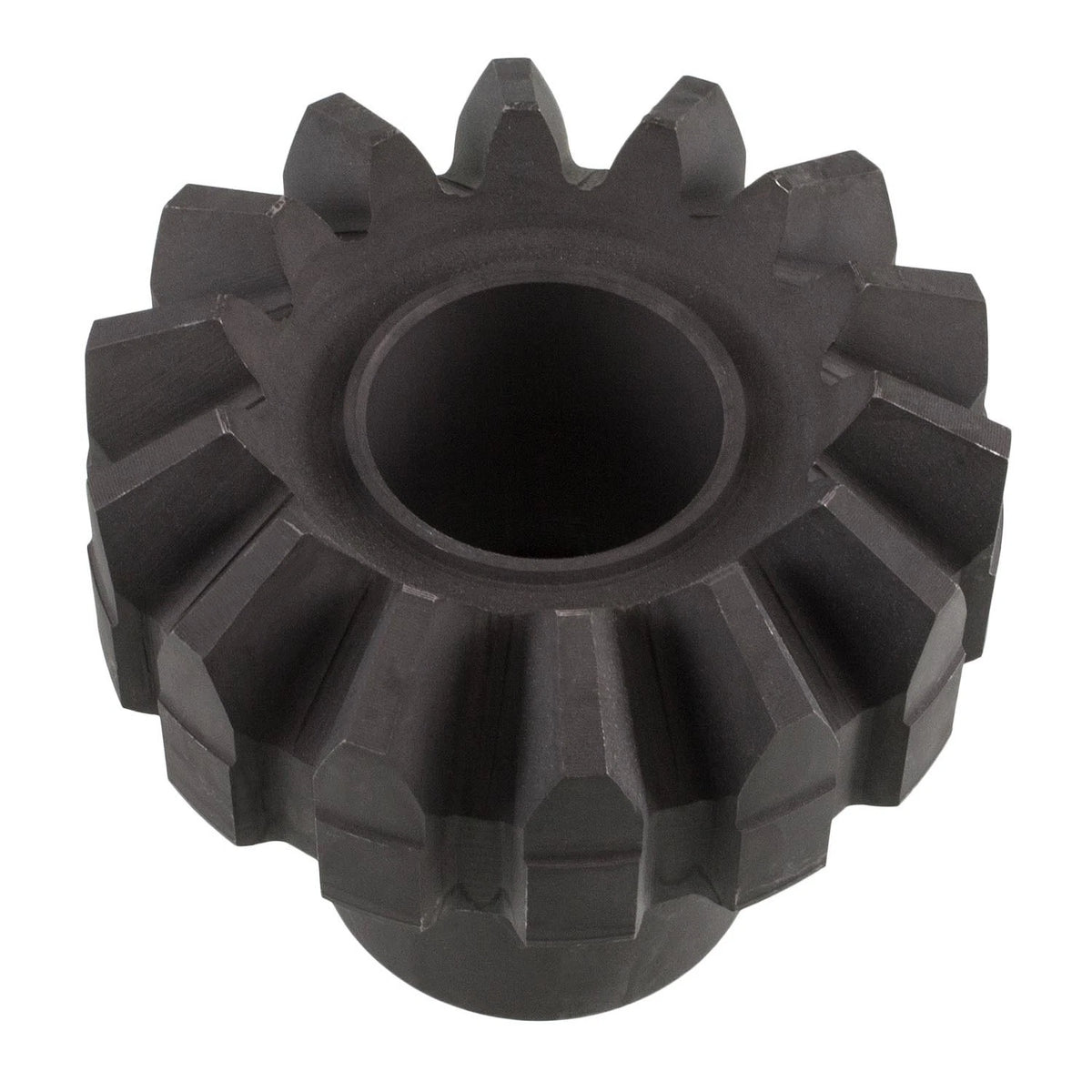 Side Gear Inter Axle for RS23-160 (2010–2015)