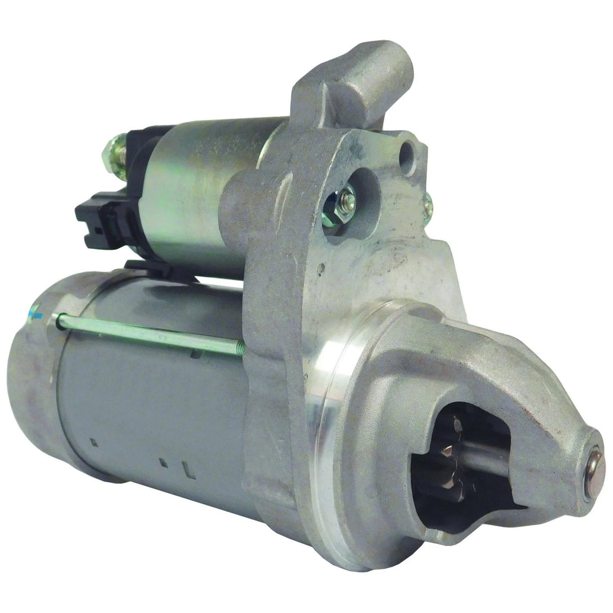 Starter for Toyota Tundra V8 4.6L (2010–2019) 28100-38050 28100-38070 28100-0S021