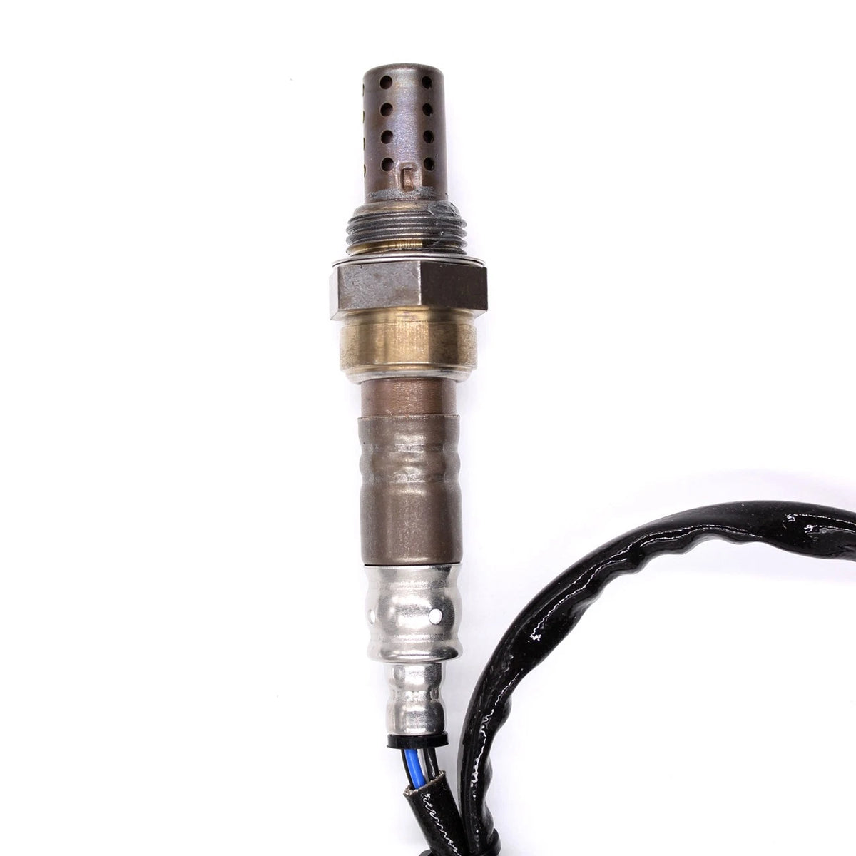 O2 Oxygen Sensor for Equinox, Captiva Sport, Terrain, DTS, Lucerne (2005–2014) SG1628 250-24704