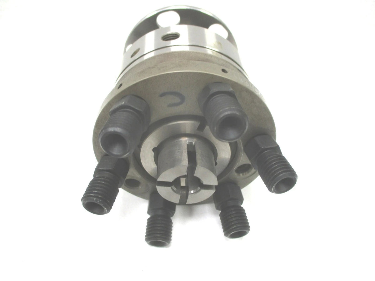 Reman Stanadyne Injection Pump Head and Rotor for 34345P, 34345, STA727