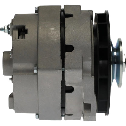 Alternator for American Motors Concord Spirit 4.2L (1983) 377294SE9 F032110508