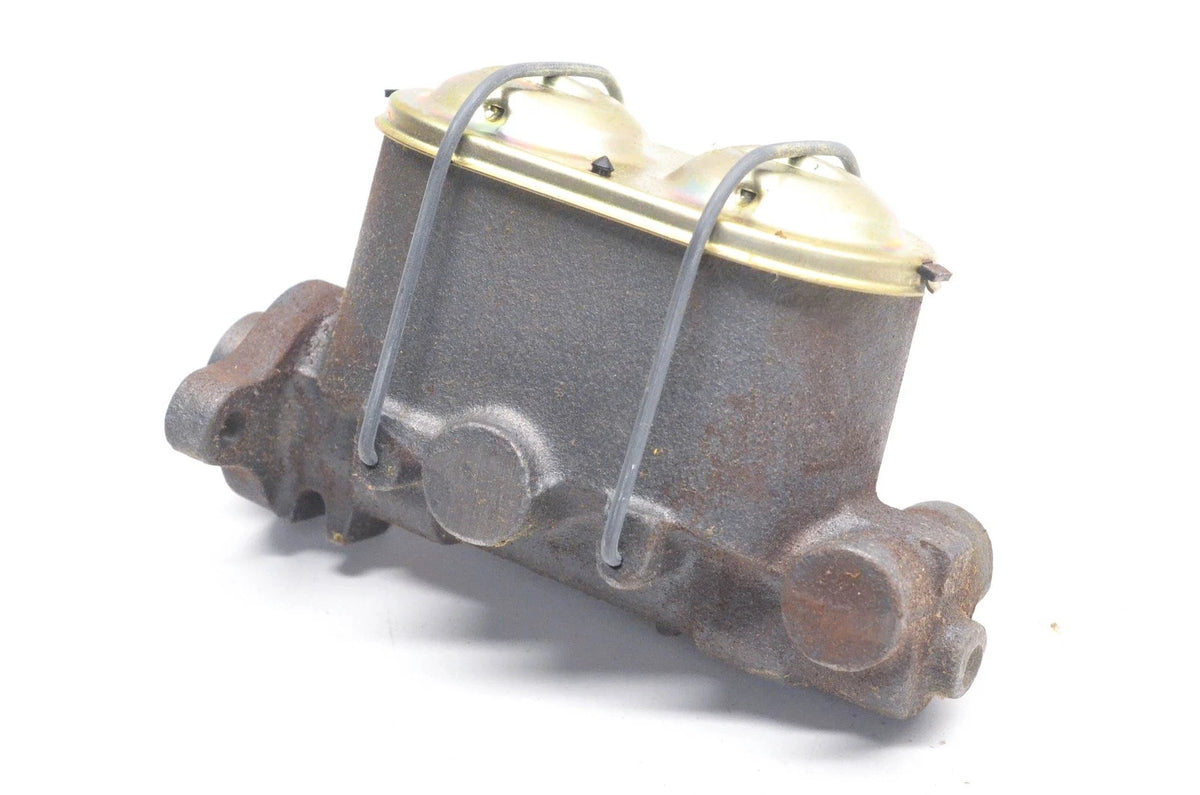 Master Brake Cylinder Assembly for Wagner F105798, 29987 (NOS)