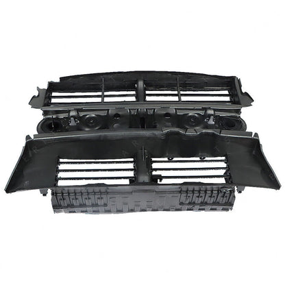 Front Grille Radiator Shutter for Ford Escape (2017–2018) GV4Z8475B
