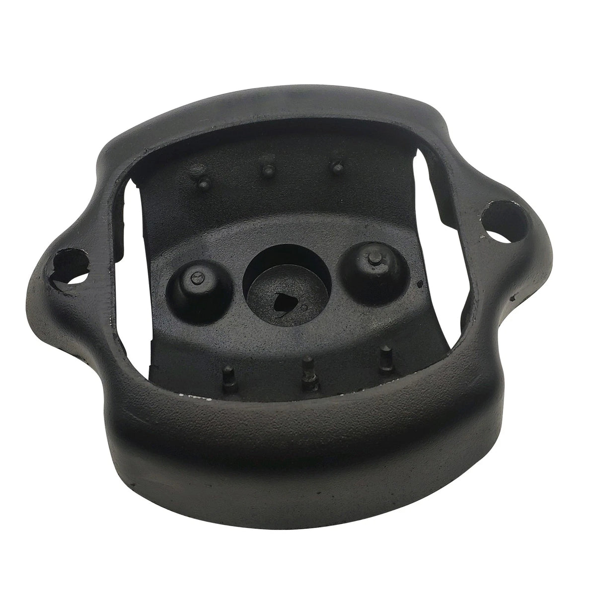 Engine Motor Mount for Mercedes W123 W126 W116 (1974–1991)
