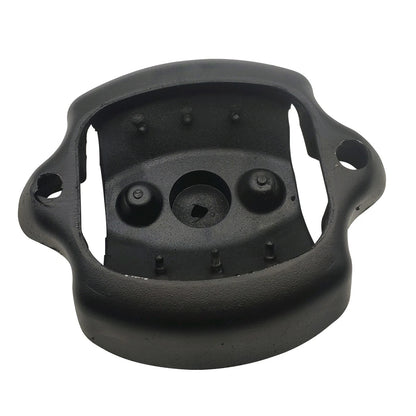 Engine Motor Mount for Mercedes W123 W126 W116 (1974–1991)