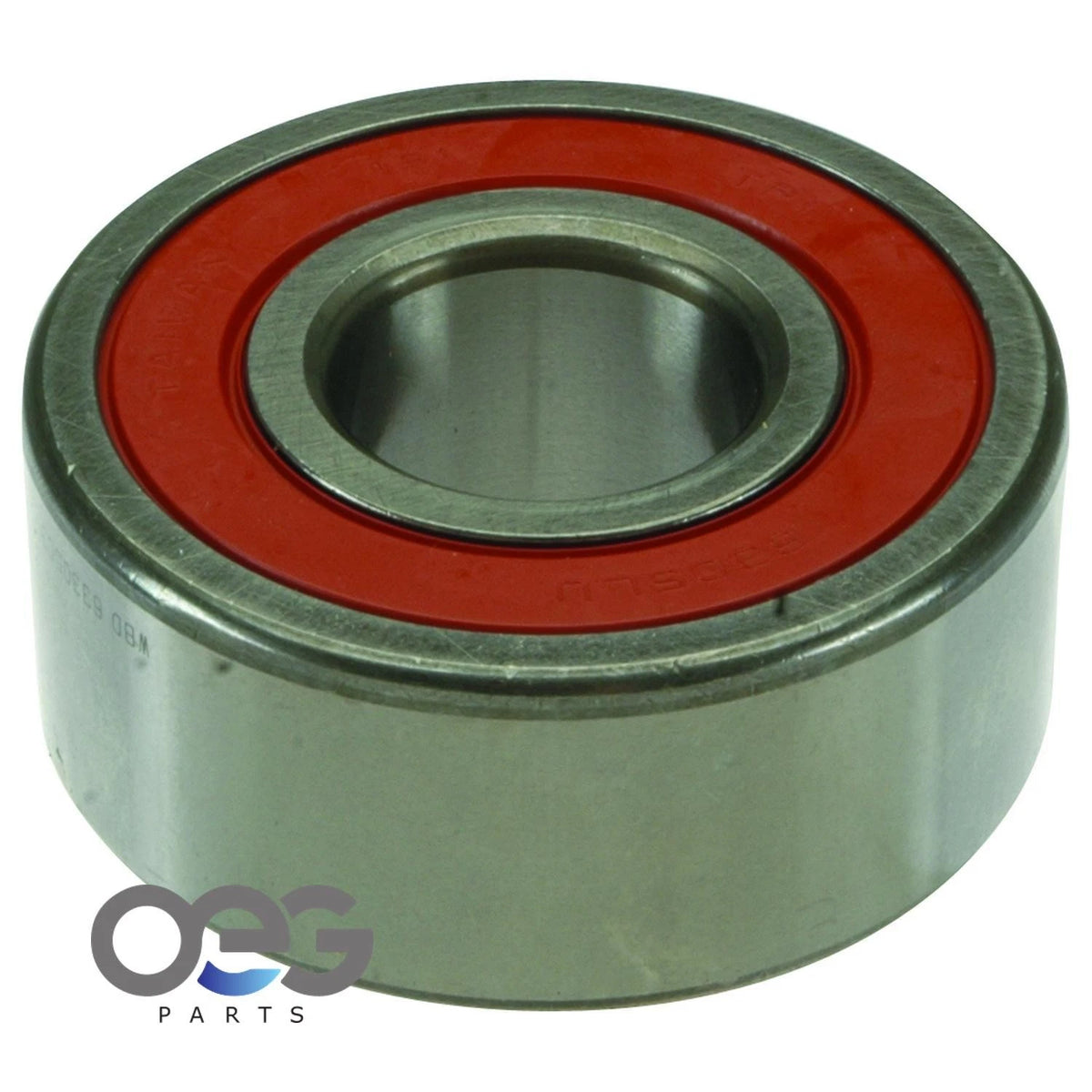 Ball Bearing for A-605-2S (Fits 9633054, 805605, 63305LUA, W02X93, RR305RS, 25047021)
