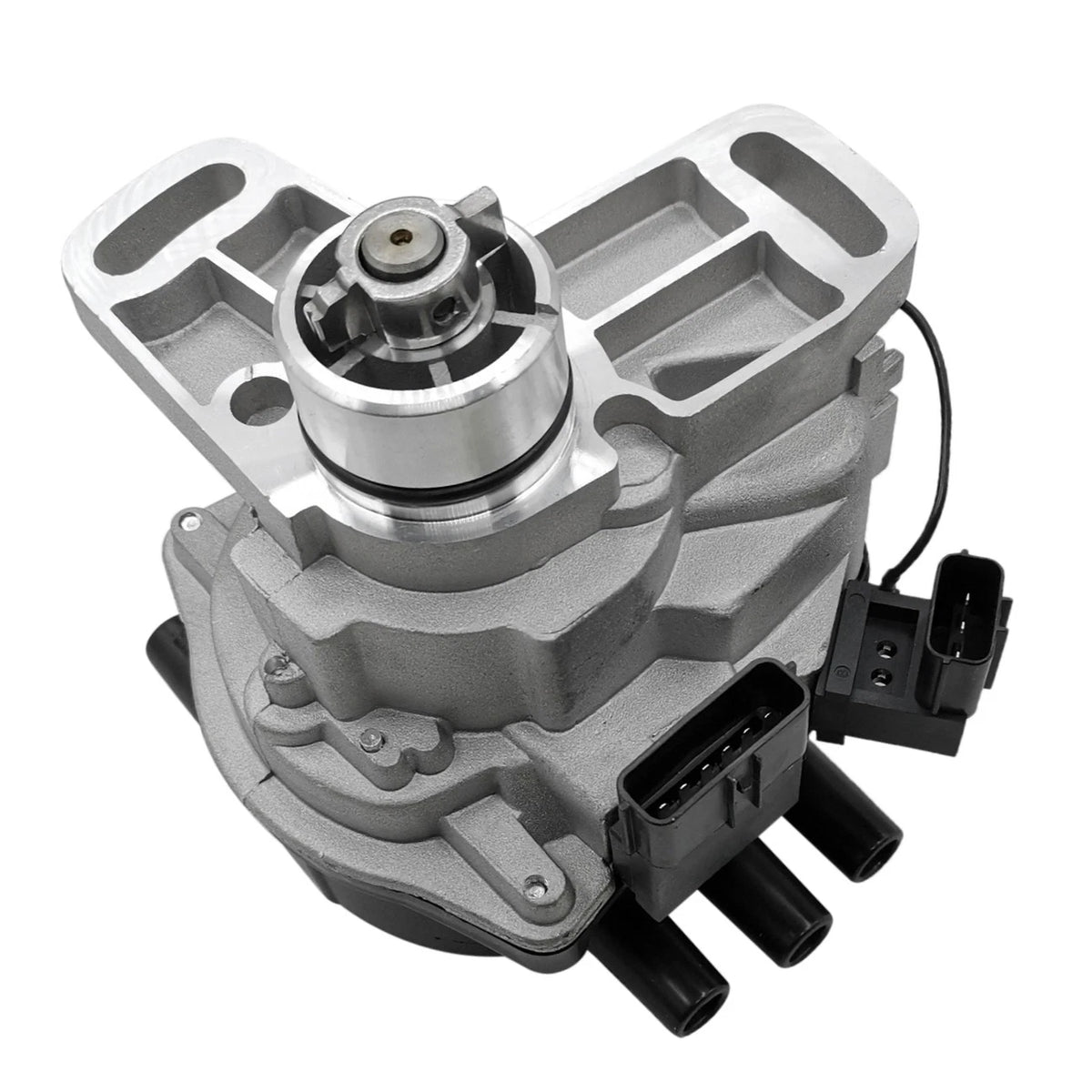 Ignition Distributor DST35620 for Ford Probe Mazda 626 MX-6 MX-3 (1993–1994)