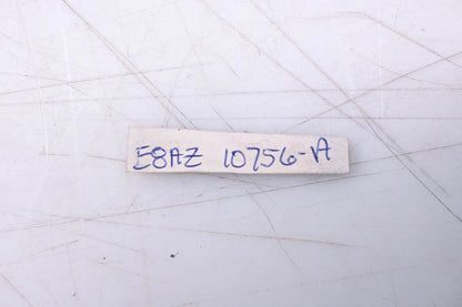 Battery Hold Down Bolt for Ford (E8AZ-10756-A)
