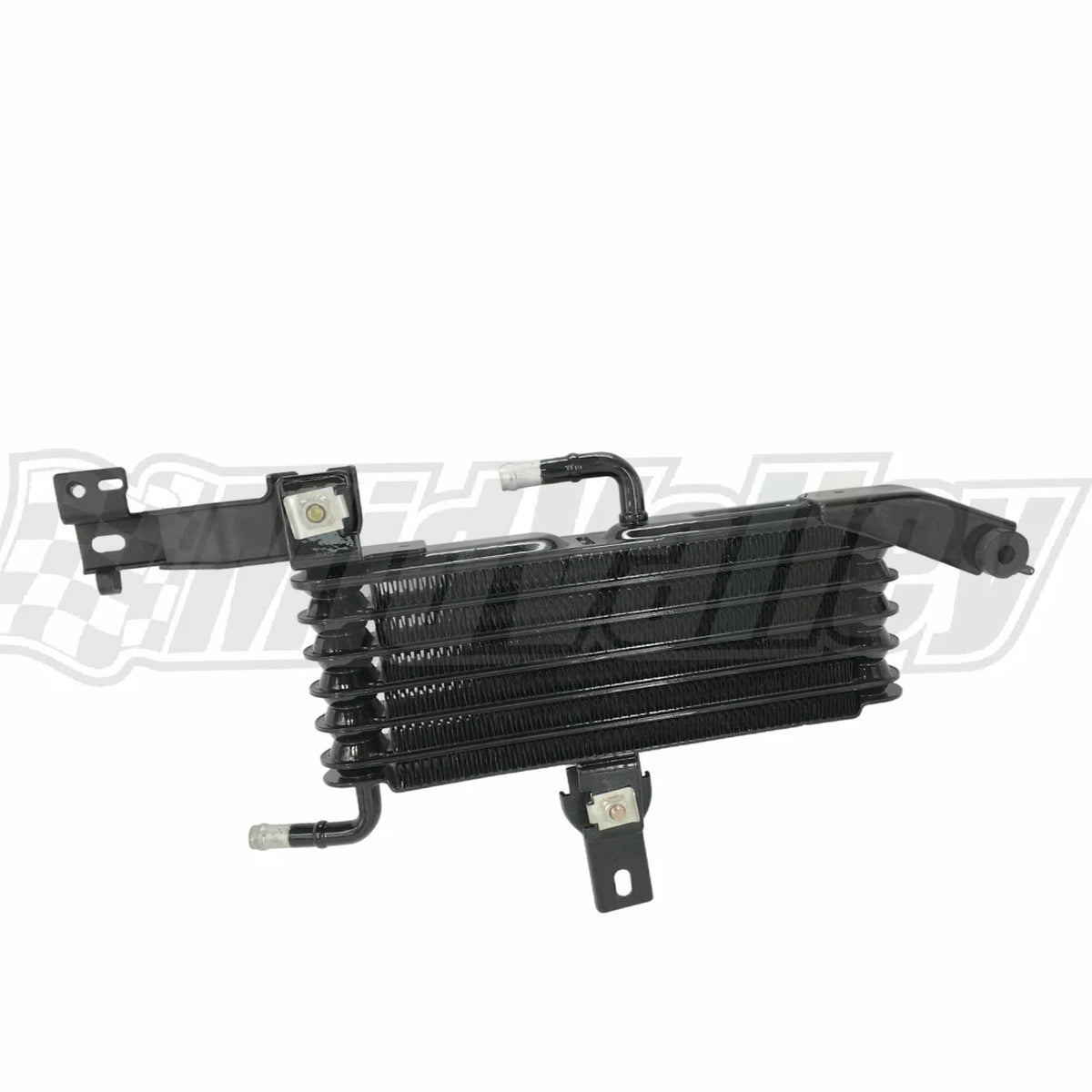 Automatic Transmission Oil Cooler for Toyota Tacoma (2005–2011) 2.7L 4.0L