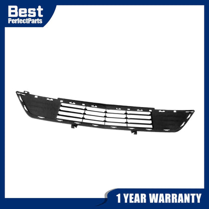 Lower Grille for Cadillac XT5 (2017–2019) GM1036175 23470666