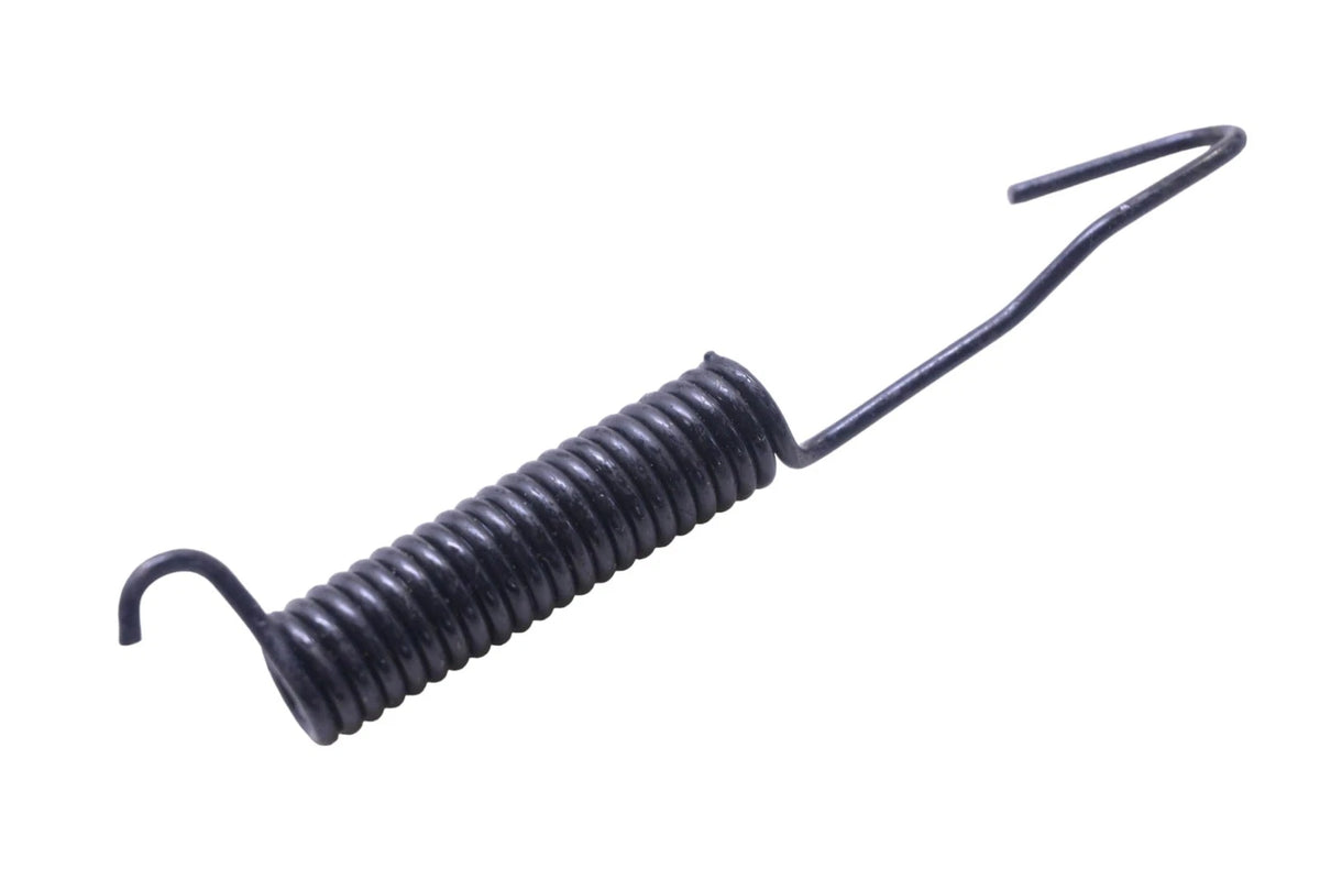 OEM Spring for Ford C0MM-2035-A (NOS)