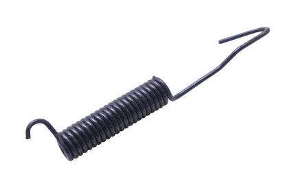 OEM Spring for Ford C0MM-2035-A (NOS)