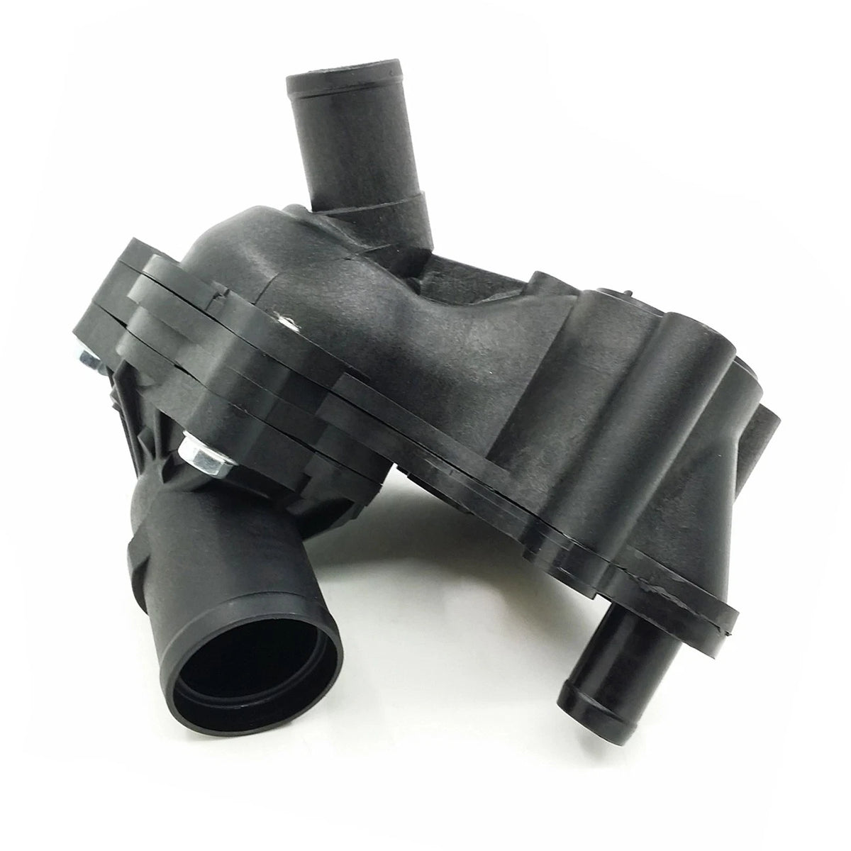 Thermostat Housing Cooling Outlet Kit for Explorer Mountaineer (1997–2001)