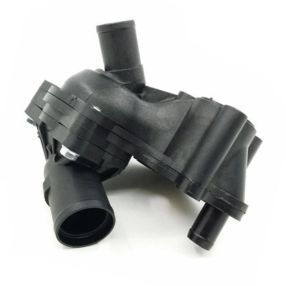 Thermostat Housing Cooling Outlet Kit for Explorer Mountaineer (1997–2001)