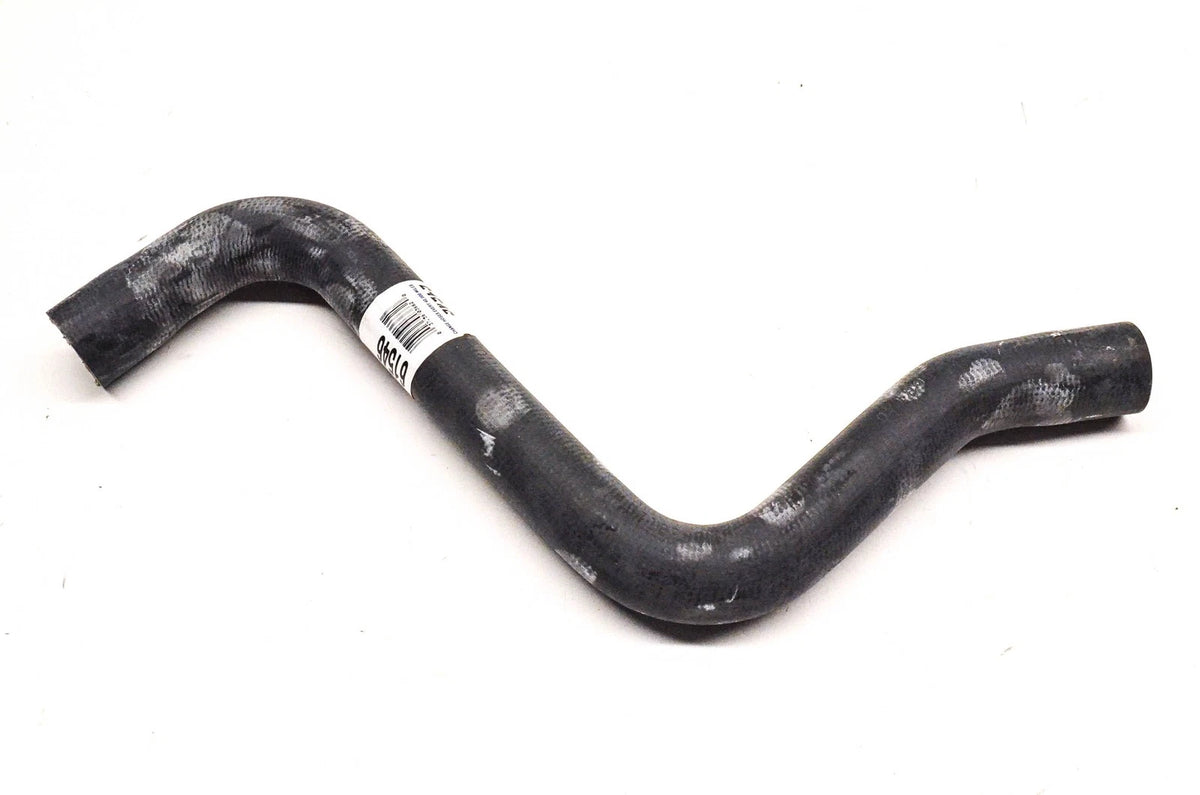 Goodyear 61546 Radiator Coolant Hose for (NOS)