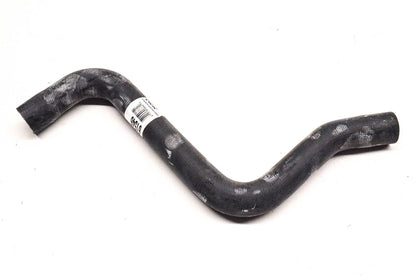 Goodyear 61546 Radiator Coolant Hose for (NOS)
