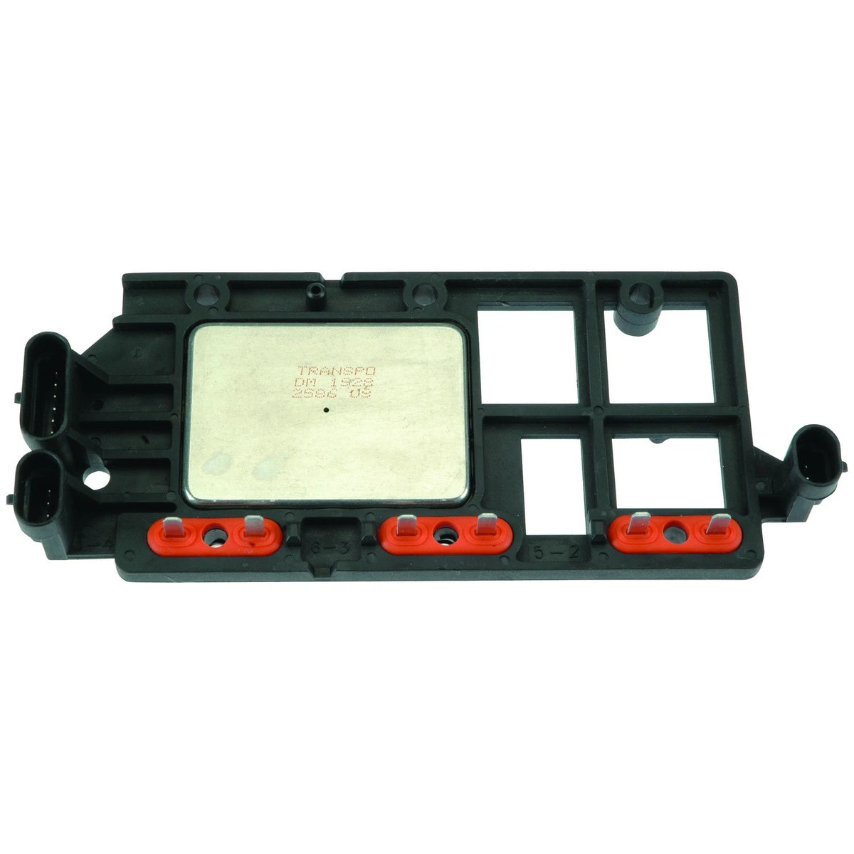 Ignition Module for Buick Chevy Oldsmobile Pontiac (1990–1999) 10467202 8-10467-202-0