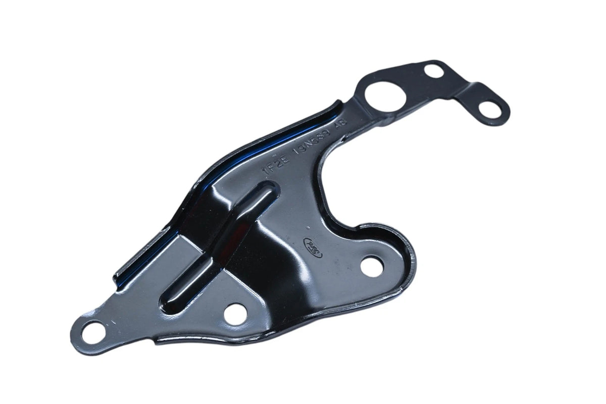 Air Conditioning Compressor Mount Bracket for